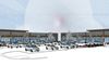 4840 Larimer Pkwy photo